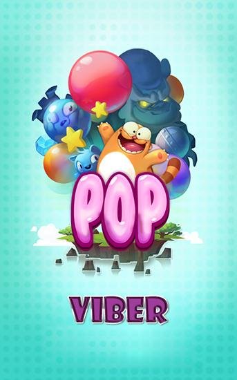 download Viber: Pop apk